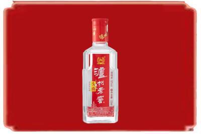 西安市临潼烟酒回收泸州老窖酒.jpg